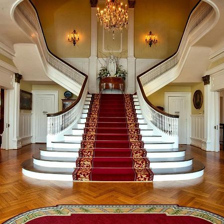 Hotel Sukoon - Ramesh Nagar نيودلهي المظهر الخارجي الصورة