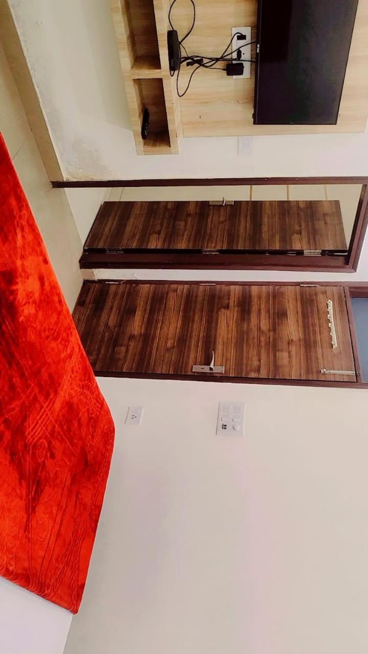 Hotel Sukoon - Ramesh Nagar نيودلهي المظهر الخارجي الصورة