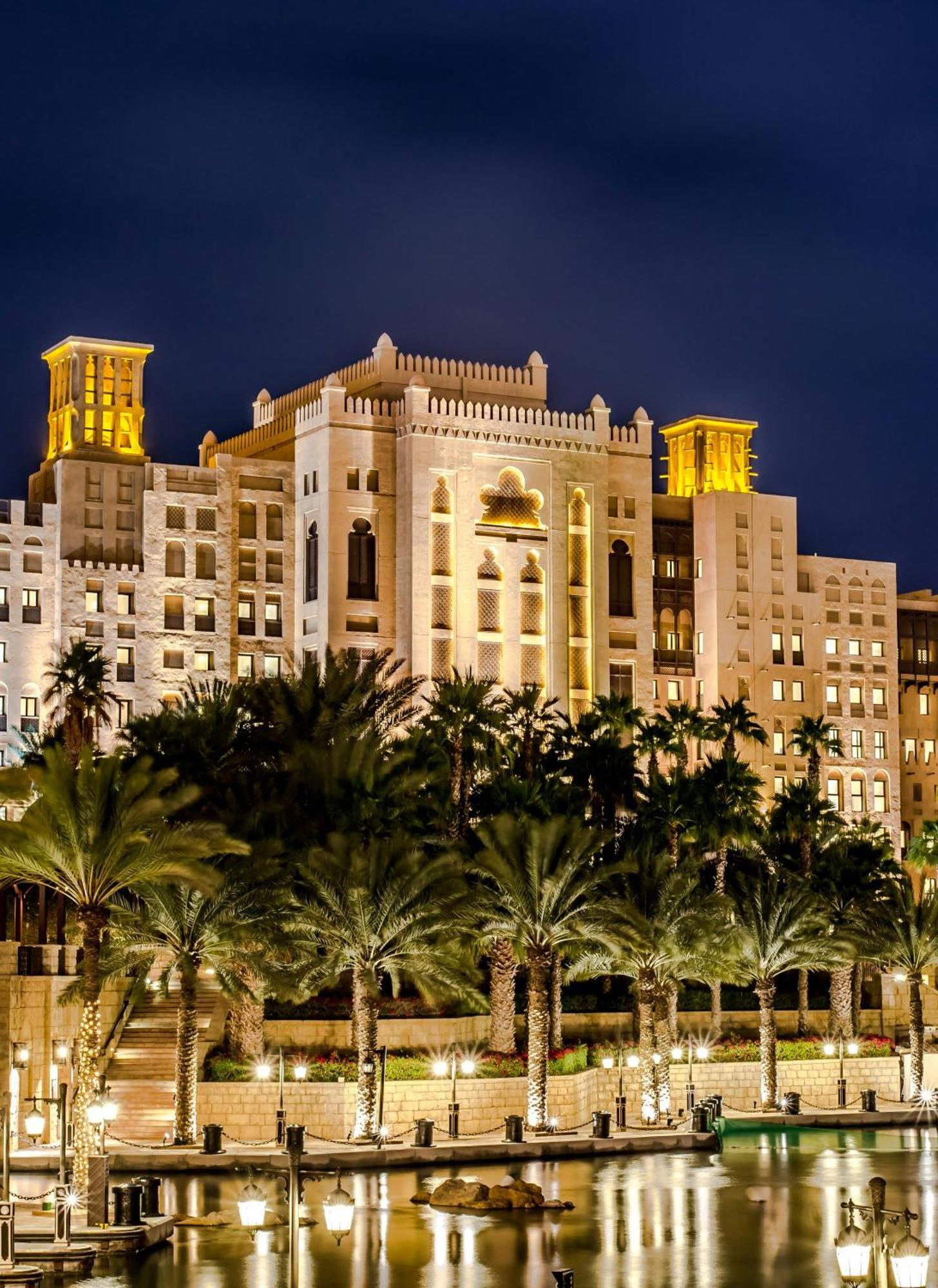 Hotel Sukoon - Ramesh Nagar نيودلهي المظهر الخارجي الصورة